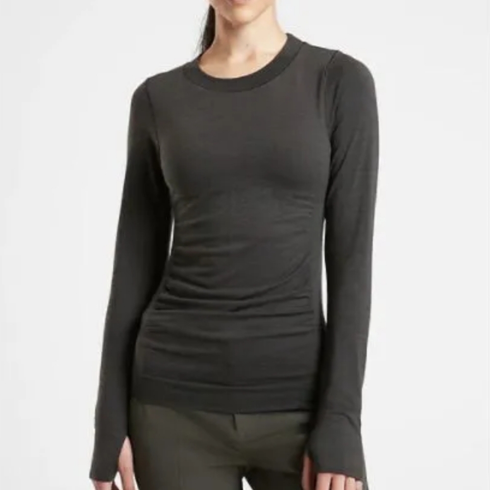 Athleta Foresthill *bundle*